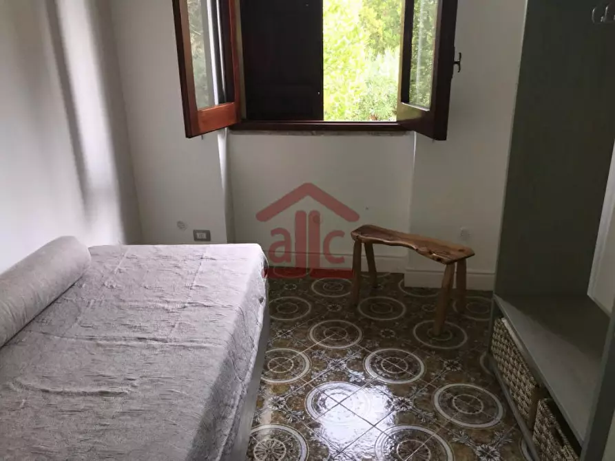 Immagine 32 di Villa in vendita  in strada provinciale 298-lecce-aeroporto san cataldo 1 a Lecce