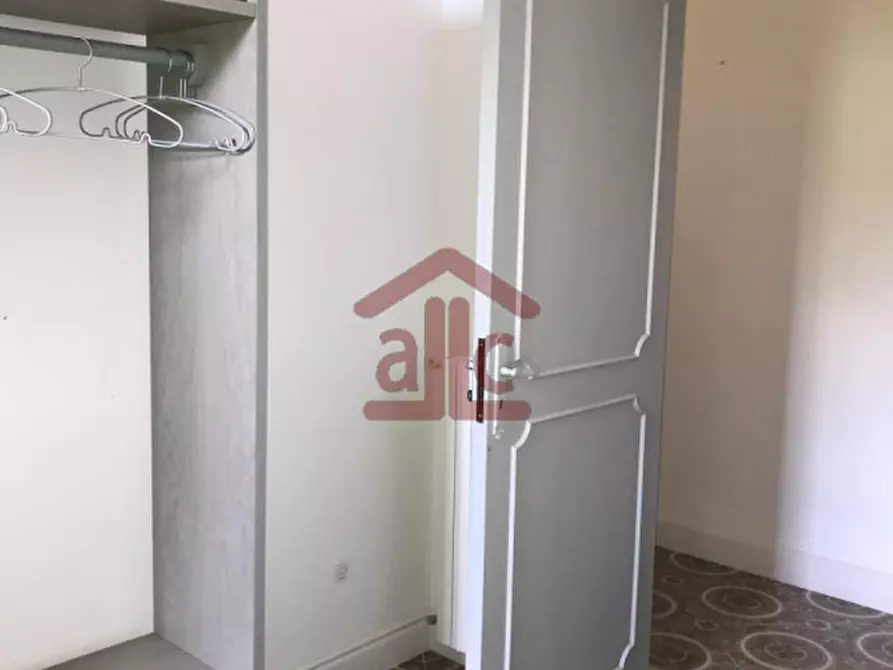 Immagine 33 di Villa in vendita  in strada provinciale 298-lecce-aeroporto san cataldo 1 a Lecce