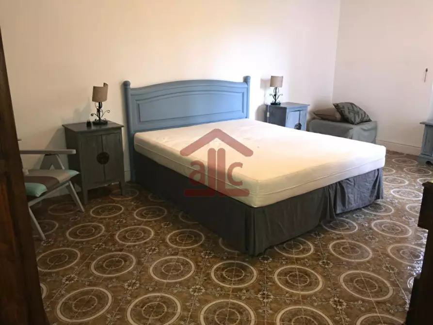 Immagine 34 di Villa in vendita  in strada provinciale 298-lecce-aeroporto san cataldo 1 a Lecce