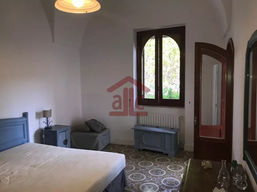 Immagine 35 di Villa in vendita  in strada provinciale 298-lecce-aeroporto san cataldo 1 a Lecce