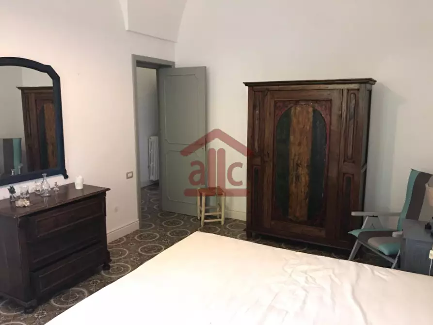 Immagine 36 di Villa in vendita  in strada provinciale 298-lecce-aeroporto san cataldo 1 a Lecce