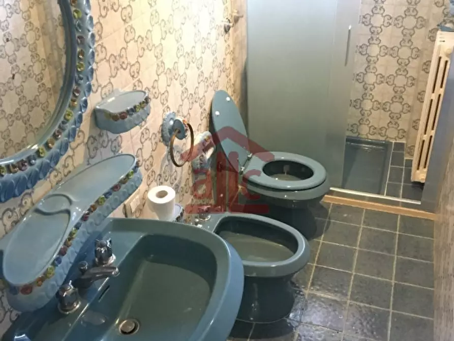 Immagine 37 di Villa in vendita  in strada provinciale 298-lecce-aeroporto san cataldo 1 a Lecce