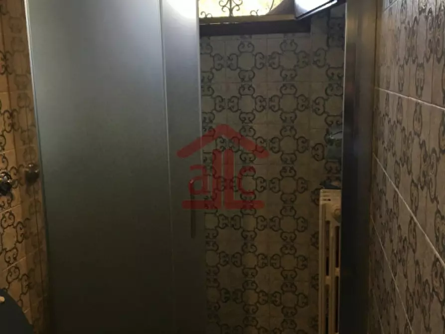 Immagine 38 di Villa in vendita  in strada provinciale 298-lecce-aeroporto san cataldo 1 a Lecce
