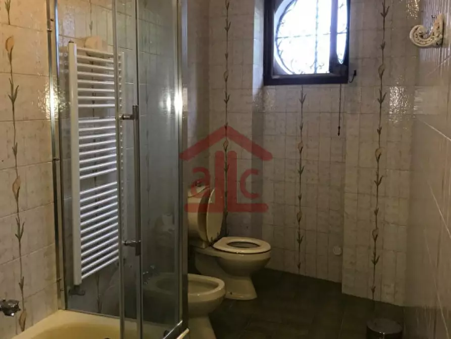 Immagine 40 di Villa in vendita  in strada provinciale 298-lecce-aeroporto san cataldo 1 a Lecce
