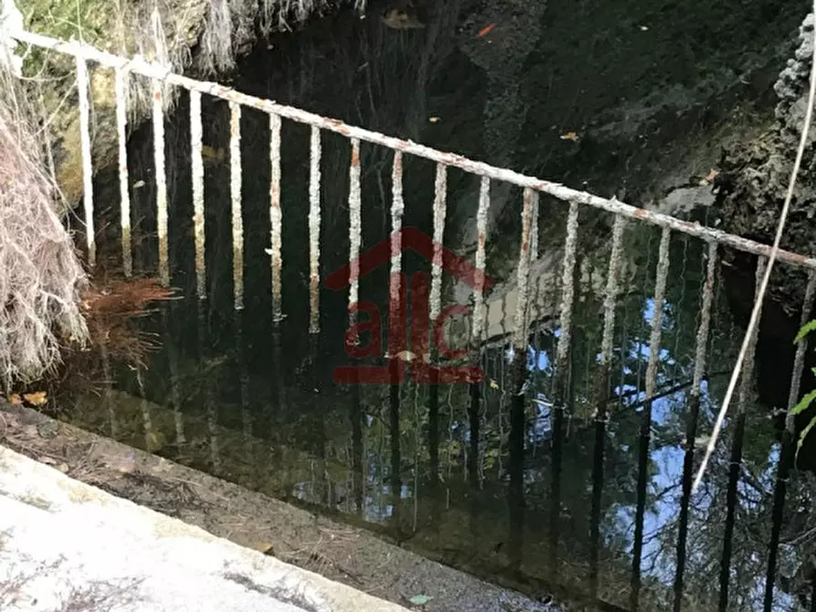 Immagine 43 di Villa in vendita  in strada provinciale 298-lecce-aeroporto san cataldo 1 a Lecce