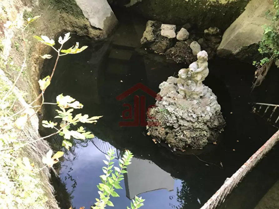Immagine 44 di Villa in vendita  in strada provinciale 298-lecce-aeroporto san cataldo 1 a Lecce