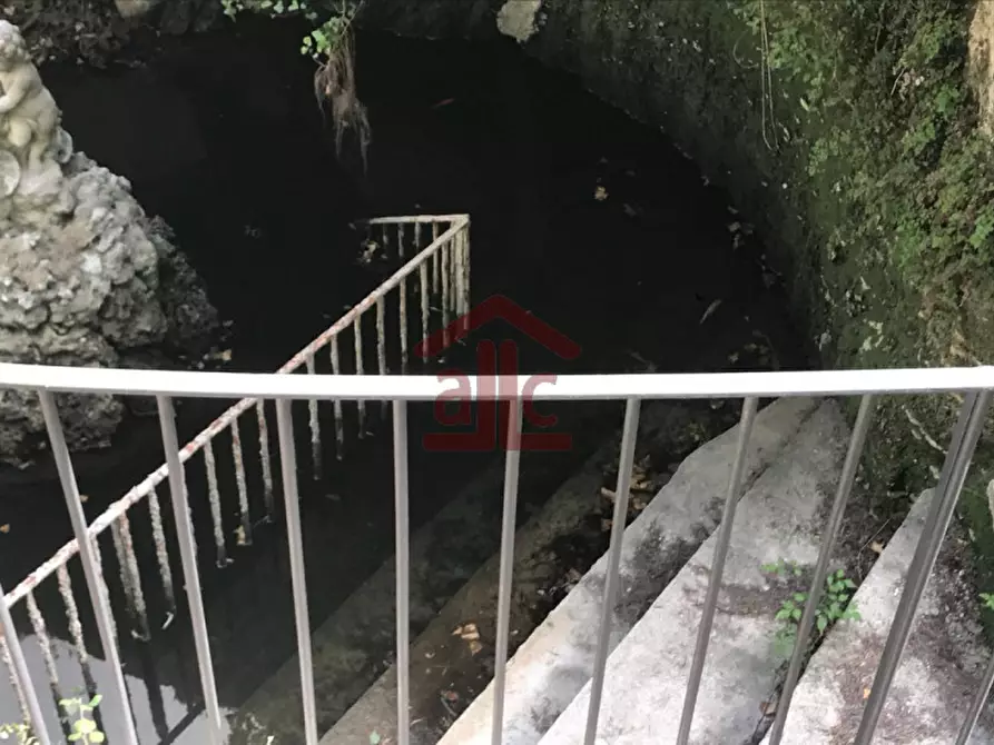 Immagine 45 di Villa in vendita  in strada provinciale 298-lecce-aeroporto san cataldo 1 a Lecce