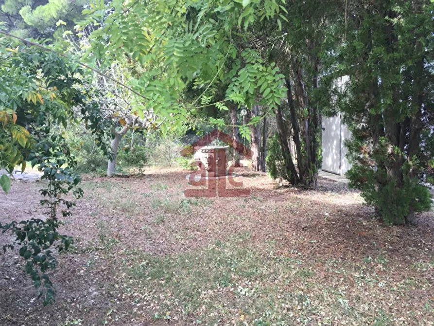 Immagine 52 di Villa in vendita  in strada provinciale 298-lecce-aeroporto san cataldo 1 a Lecce