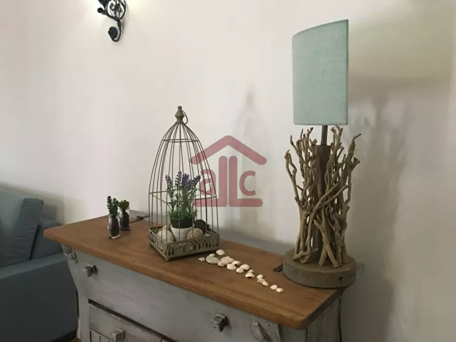 Immagine 54 di Villa in vendita  in strada provinciale 298-lecce-aeroporto san cataldo 1 a Lecce