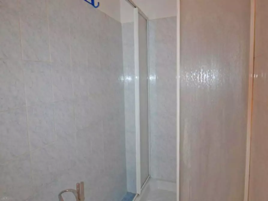 Immagine 17 di Appartamento in vendita  in Via delle mura a Sinalunga