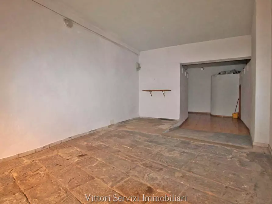 Immagine 18 di Appartamento in vendita  in Via delle mura a Sinalunga