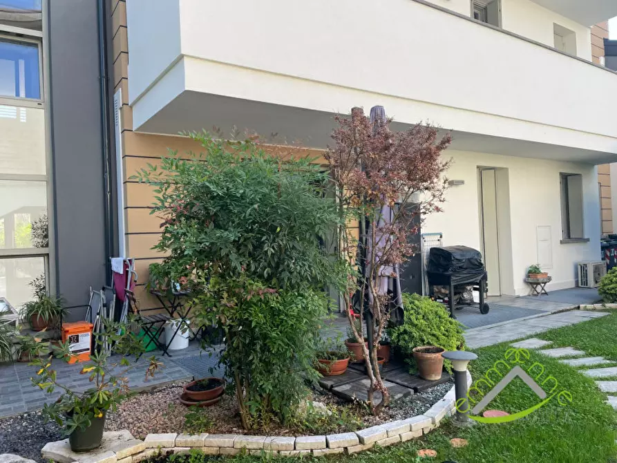 Immagine 2 di Appartamento in affitto  in via arino a Dolo