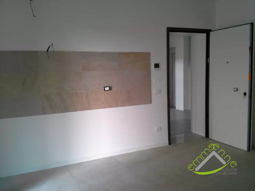 Immagine 3 di Appartamento in affitto  in via arino a Dolo