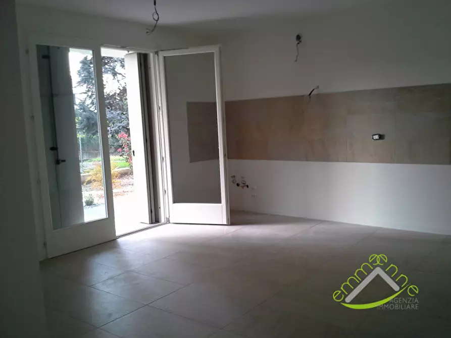 Immagine 4 di Appartamento in affitto  in via arino a Dolo