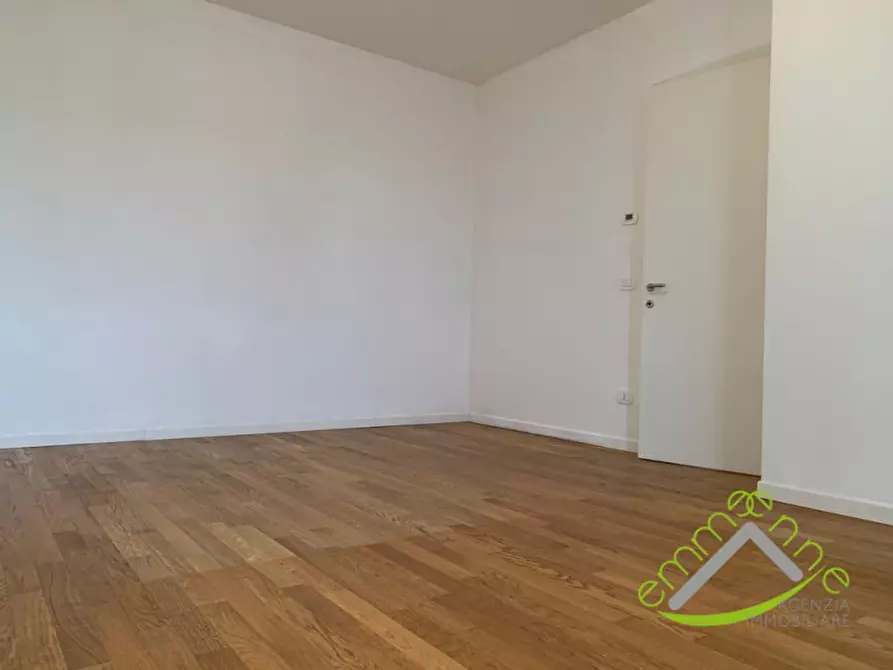 Immagine 5 di Appartamento in affitto  in via arino a Dolo