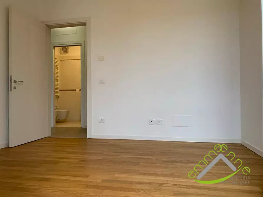 Immagine 6 di Appartamento in affitto  in via arino a Dolo