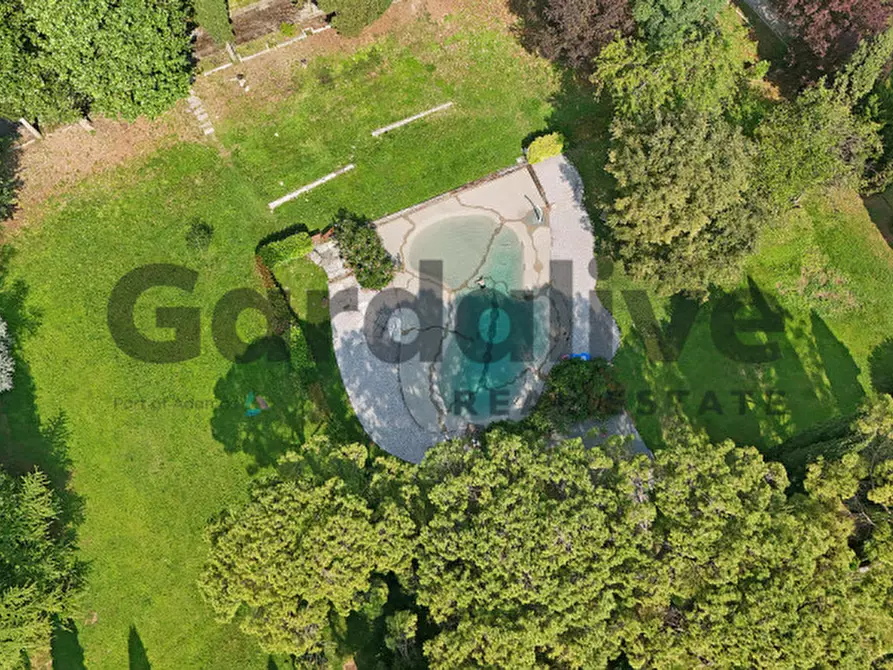 Immagine 16 di Appartamento in vendita  in Via Prais a Padenghe Sul Garda