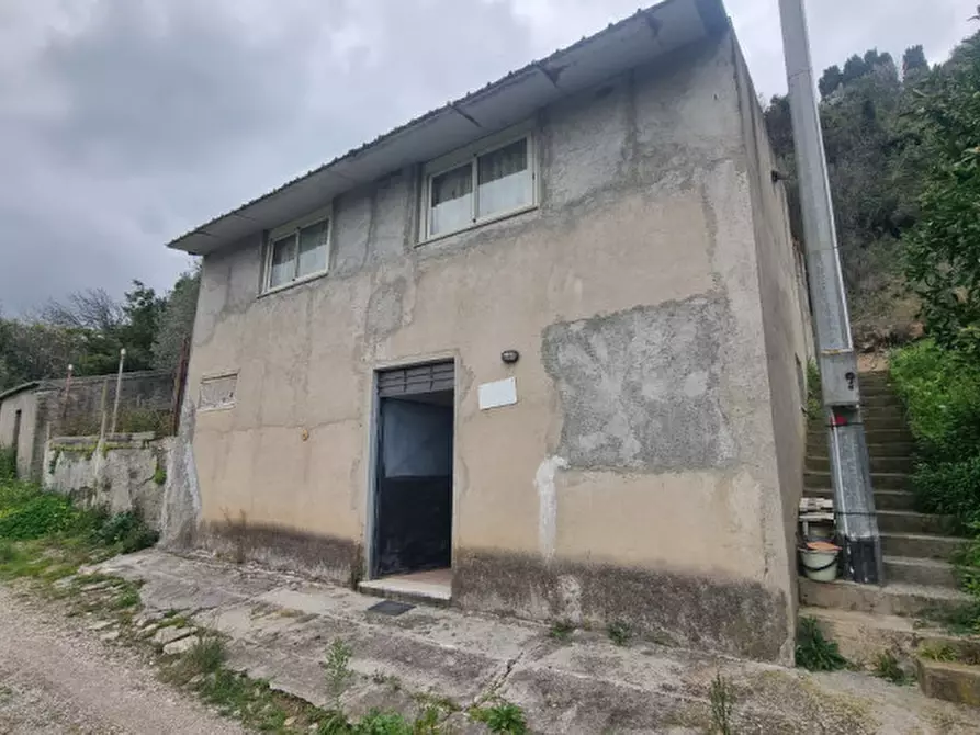 Immagine 9 di Terreno in vendita  in CONTRADA PONTE a Pace Del Mela