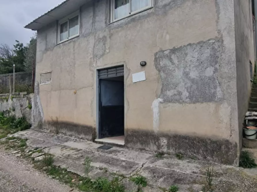 Immagine 10 di Terreno in vendita  in CONTRADA PONTE a Pace Del Mela