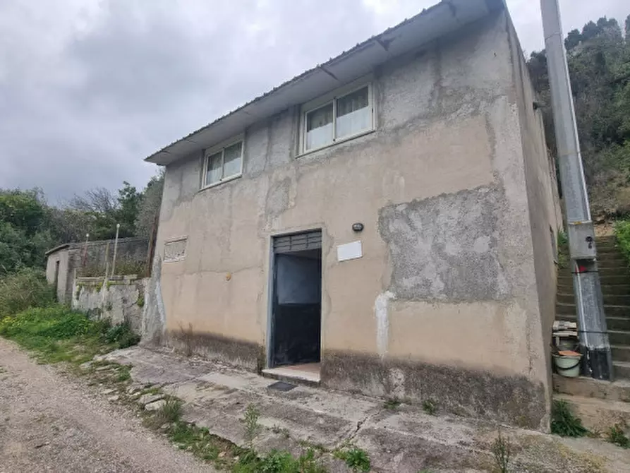 Immagine 11 di Terreno in vendita  in CONTRADA PONTE a Pace Del Mela