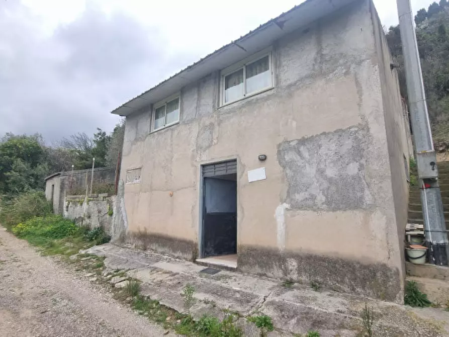Immagine 12 di Terreno in vendita  in CONTRADA PONTE a Pace Del Mela