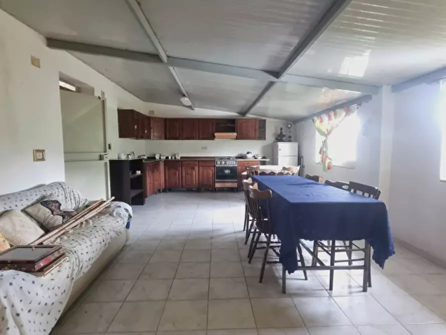 Immagine 13 di Terreno in vendita  in CONTRADA PONTE a Pace Del Mela