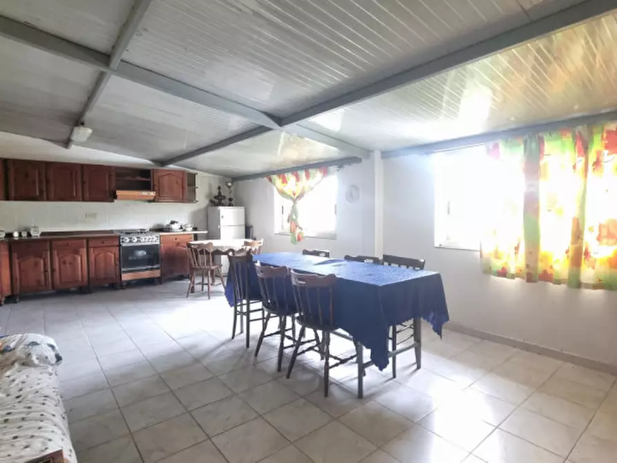 Immagine 14 di Terreno in vendita  in CONTRADA PONTE a Pace Del Mela