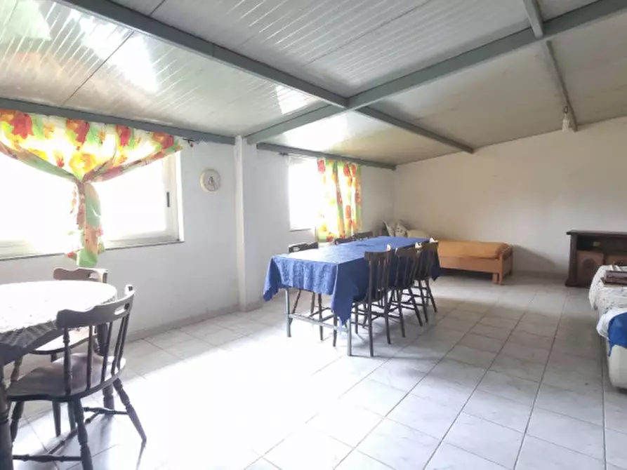 Immagine 15 di Terreno in vendita  in CONTRADA PONTE a Pace Del Mela