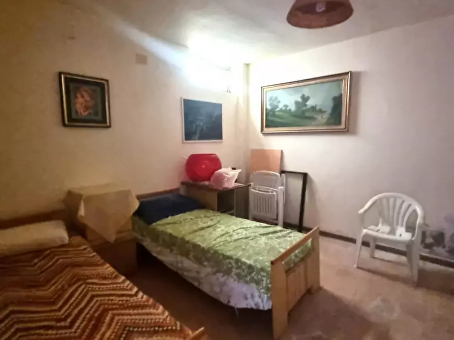 Immagine 16 di Terreno in vendita  in CONTRADA PONTE a Pace Del Mela