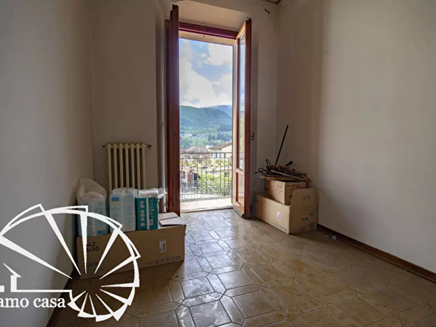 Immagine 3 di Casa indipendente in vendita  a Vaiano