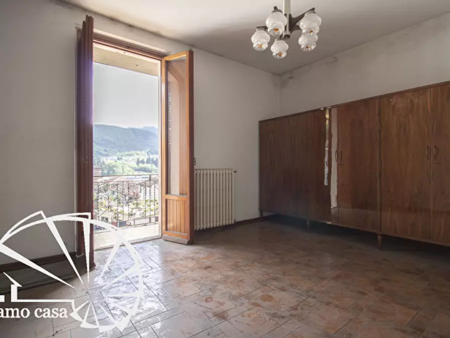 Immagine 4 di Casa indipendente in vendita  a Vaiano