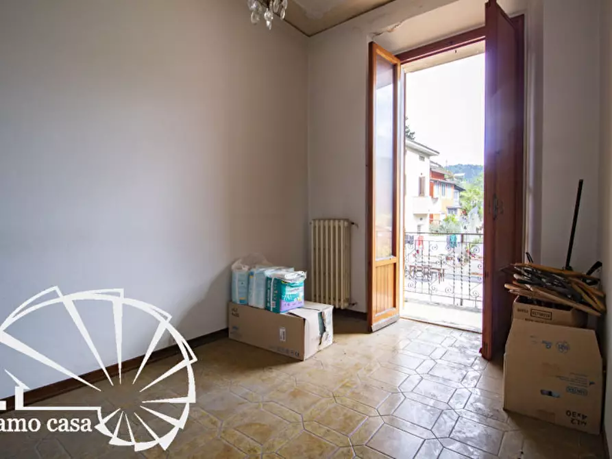 Immagine 14 di Casa indipendente in vendita  a Vaiano