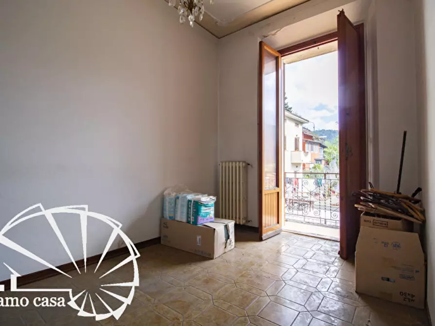 Immagine 15 di Casa indipendente in vendita  a Vaiano