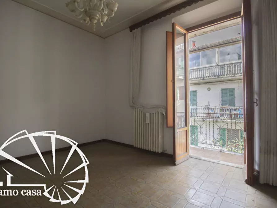 Immagine 16 di Casa indipendente in vendita  a Vaiano