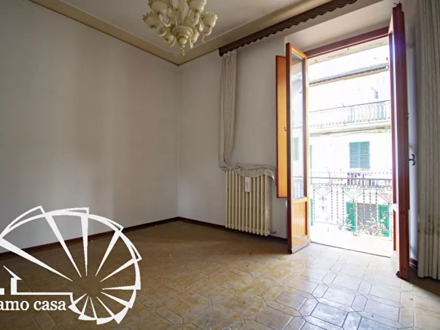 Immagine 18 di Casa indipendente in vendita  a Vaiano