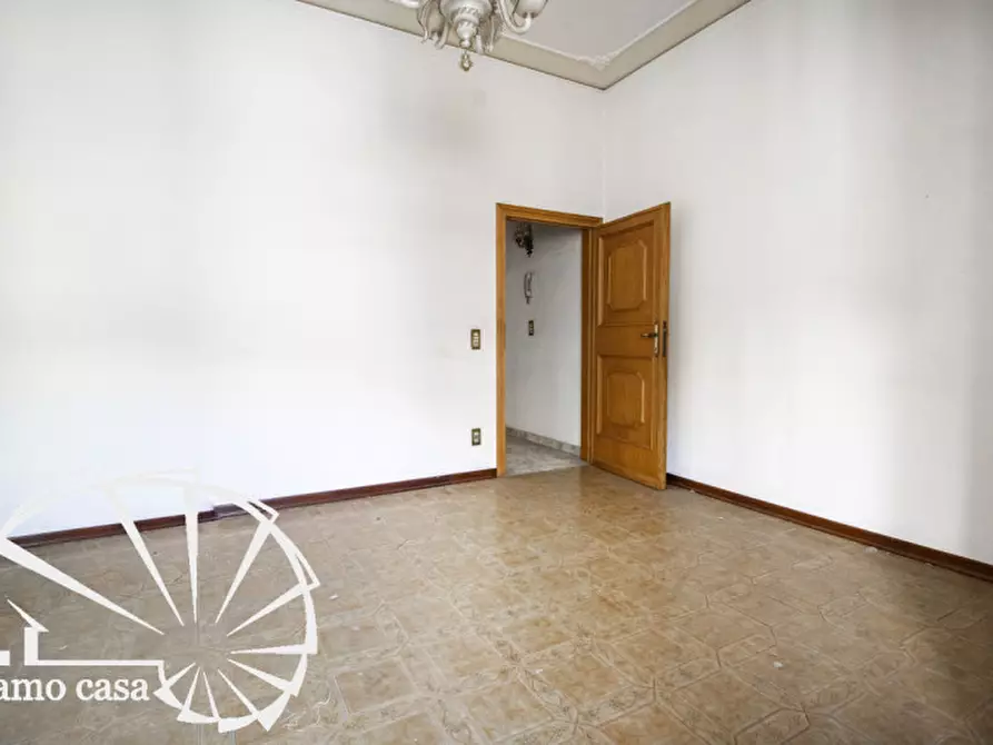 Immagine 19 di Casa indipendente in vendita  a Vaiano