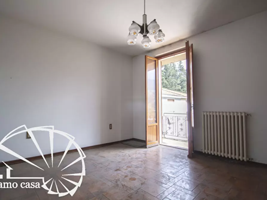 Immagine 20 di Casa indipendente in vendita  a Vaiano