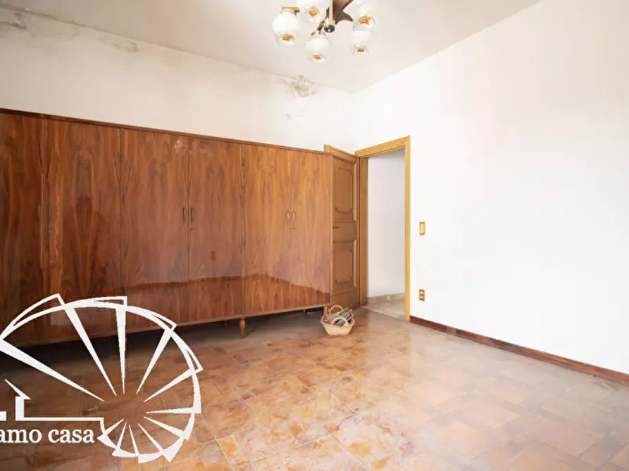 Immagine 21 di Casa indipendente in vendita  a Vaiano