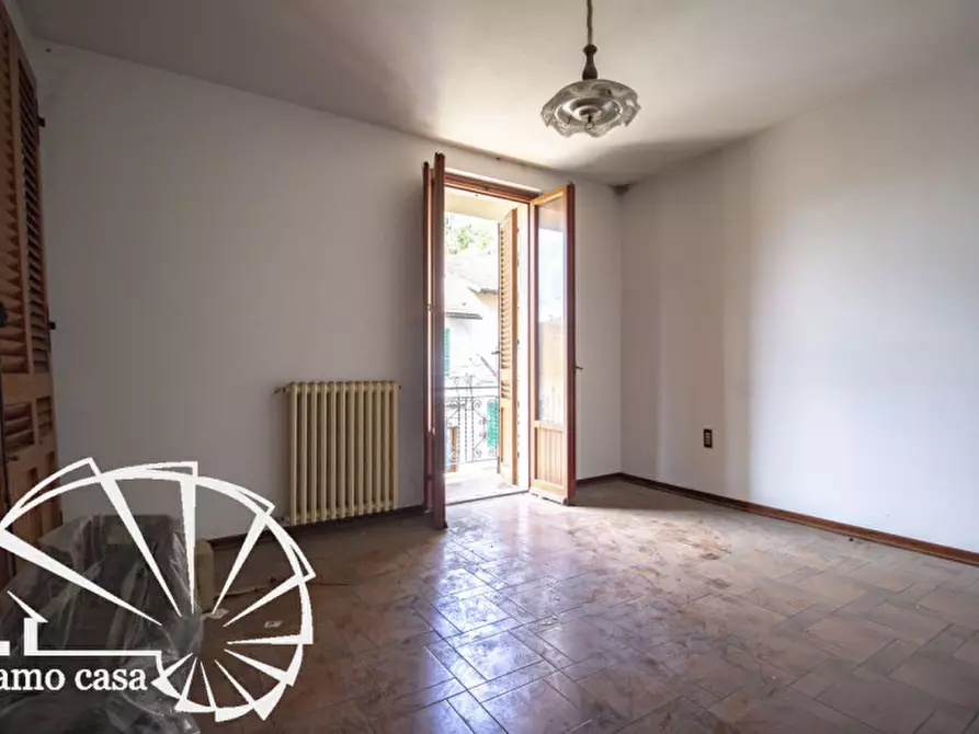 Immagine 22 di Casa indipendente in vendita  a Vaiano