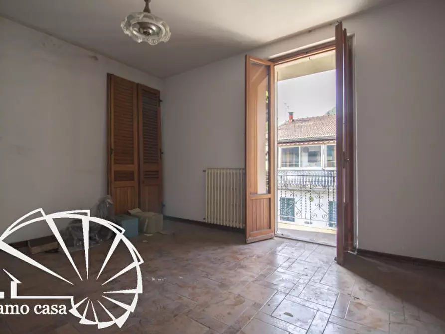 Immagine 23 di Casa indipendente in vendita  a Vaiano