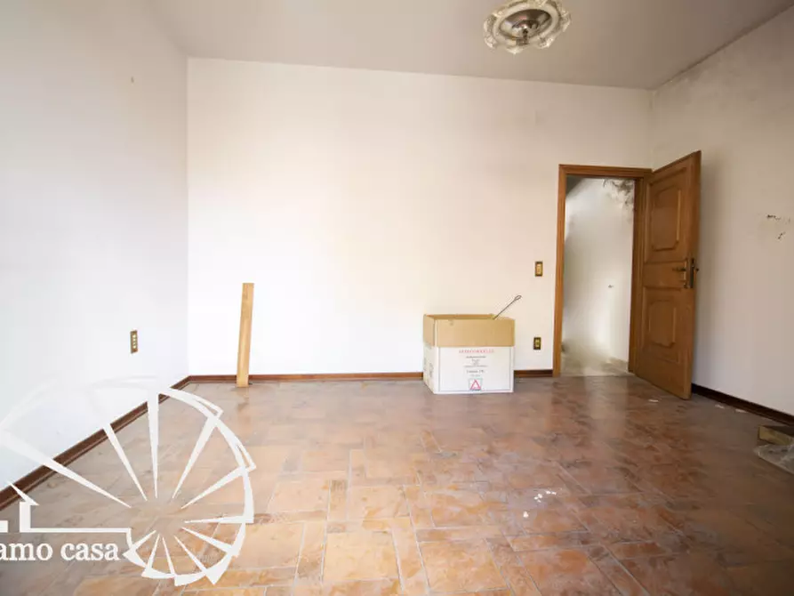 Immagine 24 di Casa indipendente in vendita  a Vaiano