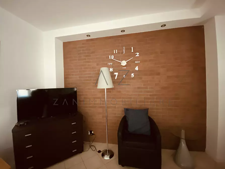 Immagine 4 di Appartamento in vendita  in Borgo Treviso a Castelfranco Veneto