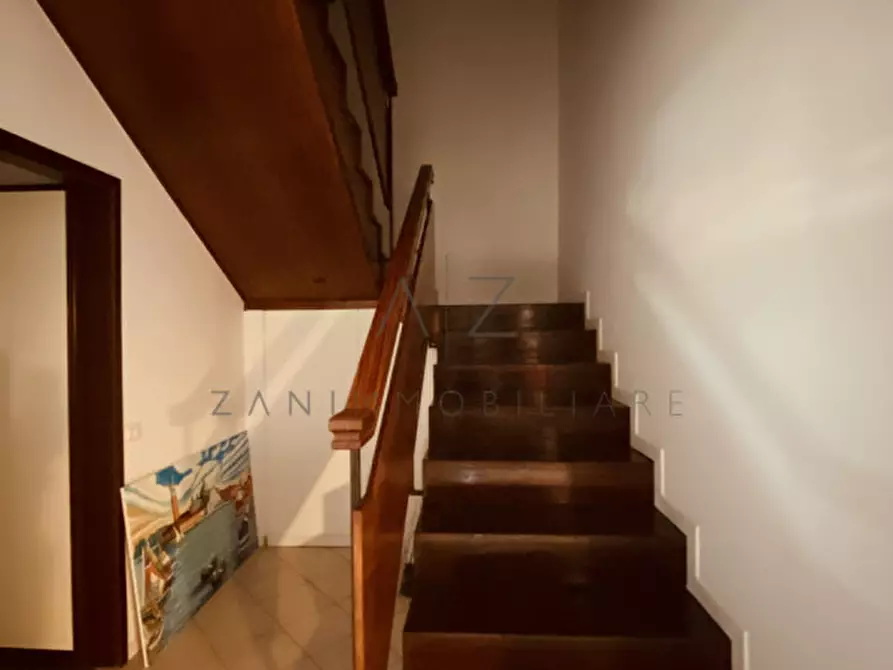 Immagine 6 di Appartamento in vendita  in Borgo Treviso a Castelfranco Veneto