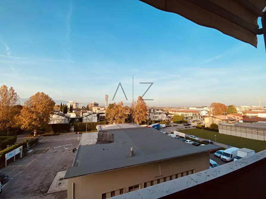 Immagine 8 di Appartamento in vendita  in Borgo Treviso a Castelfranco Veneto