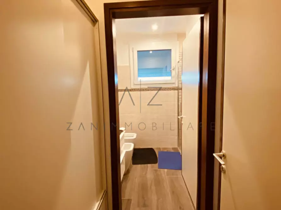 Immagine 12 di Appartamento in vendita  in Borgo Treviso a Castelfranco Veneto