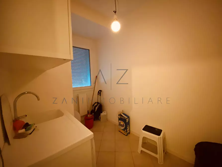 Immagine 13 di Appartamento in vendita  in Borgo Treviso a Castelfranco Veneto