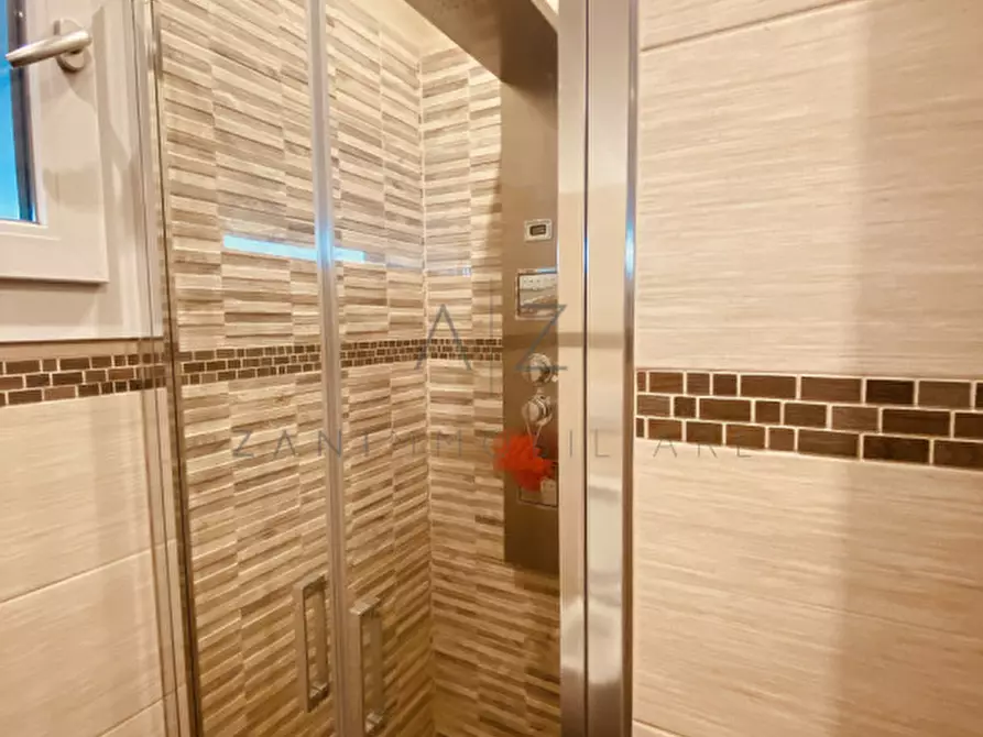 Immagine 14 di Appartamento in vendita  in Borgo Treviso a Castelfranco Veneto