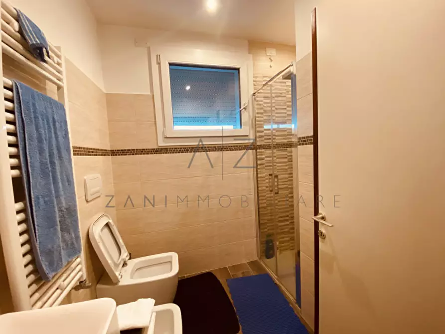 Immagine 15 di Appartamento in vendita  in Borgo Treviso a Castelfranco Veneto