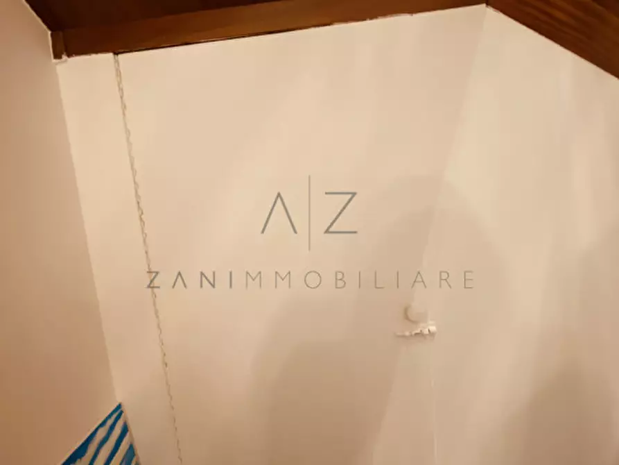 Immagine 16 di Appartamento in vendita  in Borgo Treviso a Castelfranco Veneto