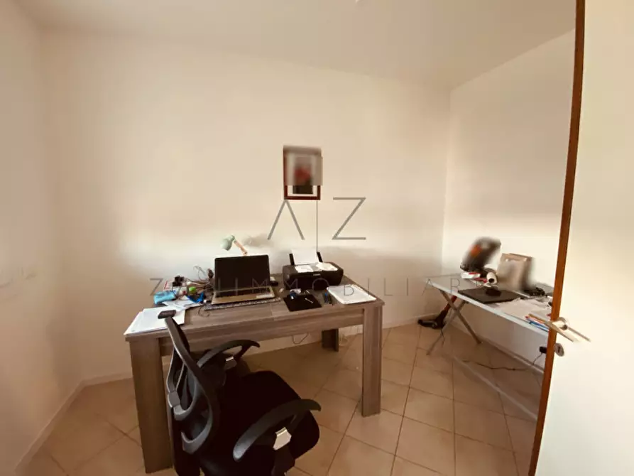 Immagine 18 di Appartamento in vendita  in Borgo Treviso a Castelfranco Veneto